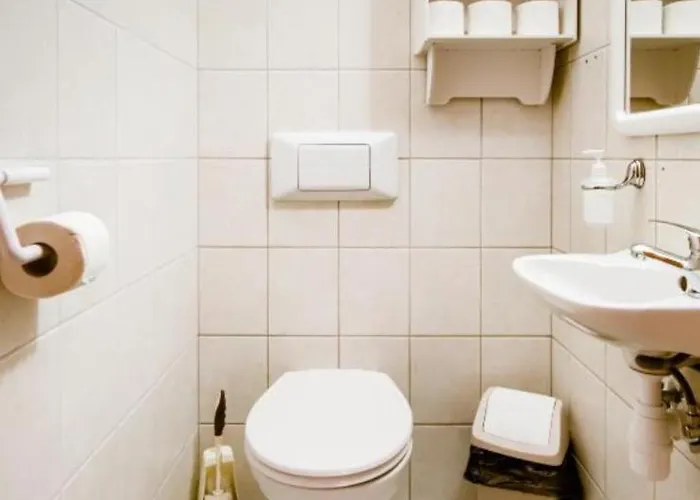 Sea - Jelitkowski Dwór * Gdańsk