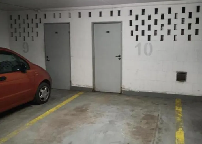 Διαμέρισμα Sea - Jelitkowski Dwor Γκντανσκ